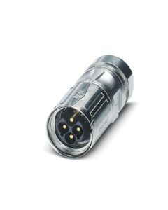 Phoenix Contact 1613603 Cable
