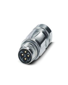 Phoenix Contact 1613606 Connector