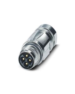 Phoenix Contact 1613607 Connector