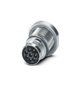 Phoenix Contact 1613610 Connector