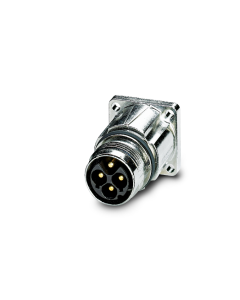 Phoenix Contact 1613611 Connector