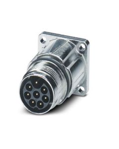 Phoenix Contact 1613612 Connector