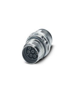 Phoenix Contact 1613614 Connector