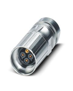 Phoenix Contact 1613619 Cable
