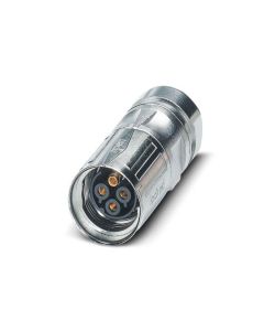 Phoenix Contact 1613620 Cable