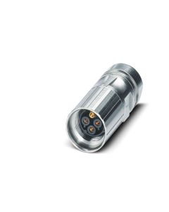 Phoenix Contact 1613621 Cable