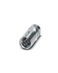 Phoenix Contact 1613622 Cable