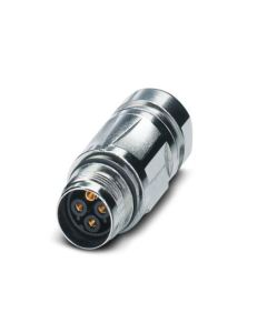 Phoenix Contact 1613625 Connector