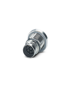 Phoenix Contact 1613629 Connector