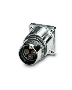 Phoenix Contact 1613630 Connector