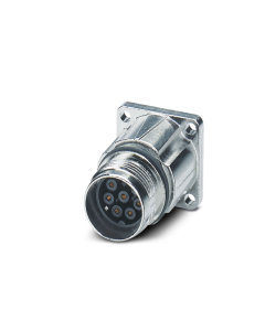 Phoenix Contact 1613631 Connector