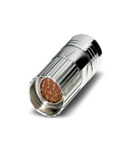 Phoenix Contact 1613715 Cable