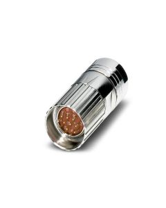 Phoenix Contact 1613716 Cable