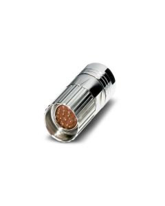 Phoenix Contact 1613717 Cable