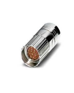 Phoenix Contact 1613720 Cable