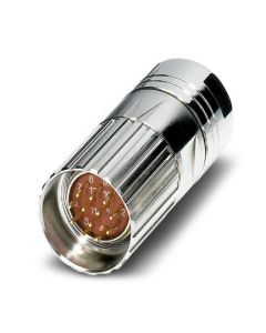 Phoenix Contact 1613721 Cable