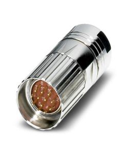 Phoenix Contact 1613722 Cable