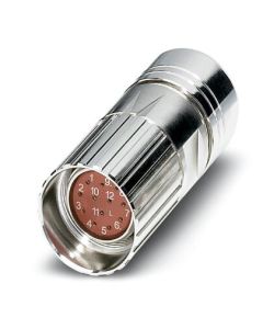 Phoenix Contact 1613726 Cable