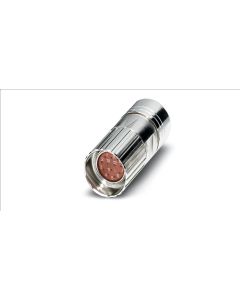 Phoenix Contact 1613727 Cable