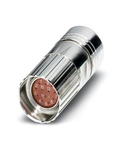 Phoenix Contact 1613730 Cable
