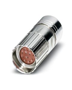 Phoenix Contact 1613731 Cable