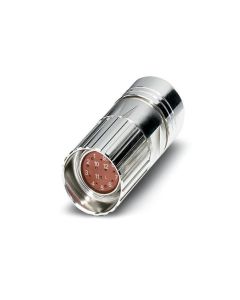 Phoenix Contact 1613732 Cable