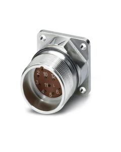 Phoenix Contact 1613789 Connector
