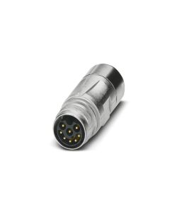 Phoenix Contact 1613896 Connector