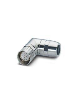 Phoenix Contact 1613945 Cable