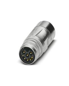 Phoenix Contact 1614532 Connector
