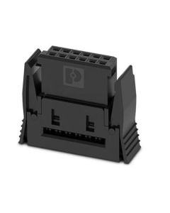 Phoenix Contact 1614910 Connector