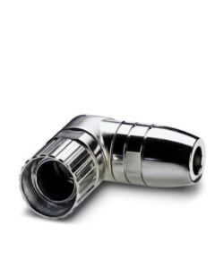 Phoenix Contact 1615076 Connector