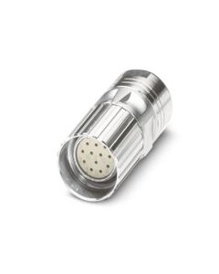 Phoenix Contact 1615816 Cable