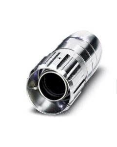 Phoenix Contact 1616919 Device