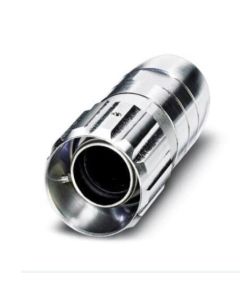 Phoenix Contact 1616923 Device