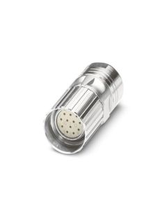 Phoenix Contact 1617334 Cable