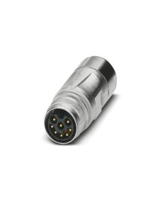 Phoenix Contact 1617799 Connector