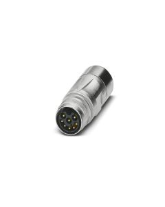 Phoenix Contact 1617813 Connector