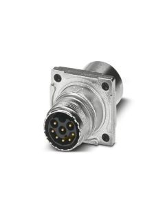 Phoenix Contact 1617863 Connector