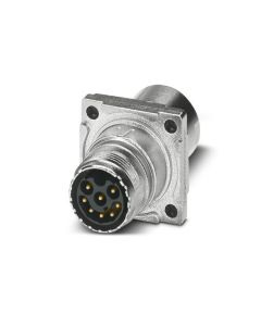 Phoenix Contact 1617872 Connector