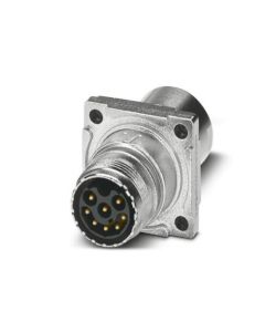 Phoenix Contact 1617873 Connector