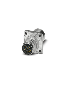Phoenix Contact 1617925 Cable