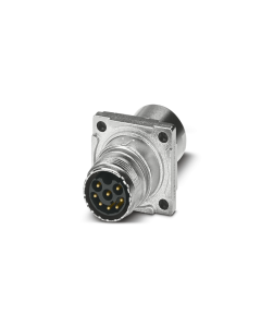Phoenix Contact 1617929 Connector