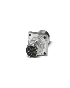 Phoenix Contact 1617932 Connector