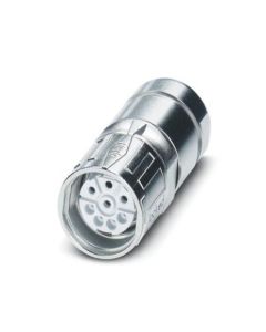 Phoenix Contact 1618194 Cable