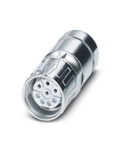 Phoenix Contact 1618195 Cable