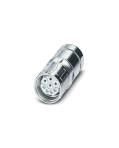 Phoenix Contact 1618196 Cable