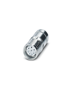 Phoenix Contact 1618197 Cable