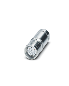 Phoenix Contact 1618198 Cable