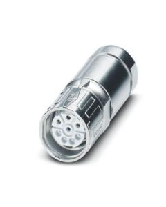 Phoenix Contact 1618199 Cable
